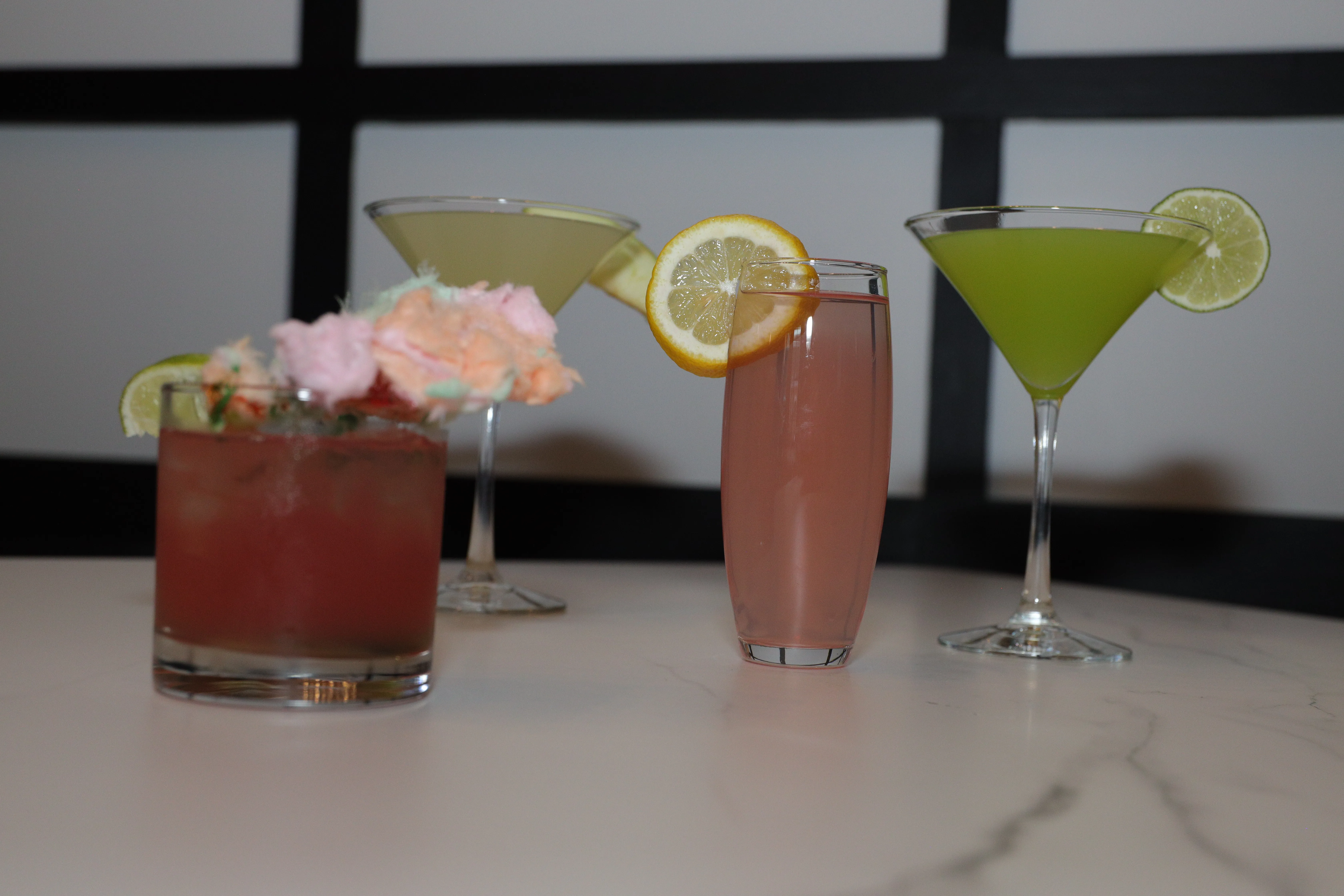 Bar photo 3